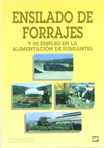 TRATADO DE PISCICULTURA, de HUET | portada del libro