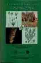 Principalesáespeciesápascícolasádeálasázonasátempladas, de BUENDÍA LÁZARO , FRANCISCO | portada del libro