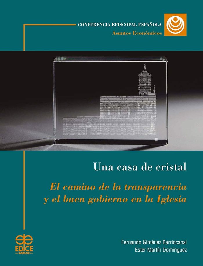 FIDELIDAD, de GIMENEZ BARRIOCANAL,FERNANDO | portada del libro