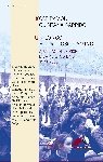 Longo e tortuoso camiûo, un (viii premio ramon piûeiro 2008), de Quintana Garrido, Xose Ramon | portada del libro