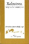Xelmirez, xenio do romanico, de Otero Pedrayo, Ramon | portada del libro