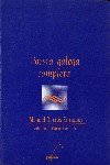 Poesia galega completa - curros enriquez, de Curros Enriquez, Manuel | portada del libro