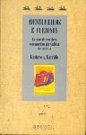 Aventureiros e Curiosos | portada del libro