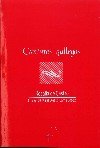 Cantares gallegos ed. M?. Xesus lama, de Castro, Rosalia De | portada del libro