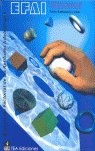 EFAI, EVALUACION FACTORIAL DE LAS APTITUDES INTELECTUALES, de SANTAMARIA FERNANDEZ, PABLO | portada del libro