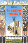 Els pagesos revoltats, II, o les tres monedes de l'odi, de VERGES I MUNDO | portada del libro
