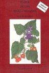 Flora de las Islas Canarias, de BRAMWELL | portada del libro