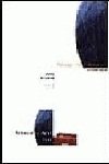 SALVADOR PEREZ ARROYO, PROYECTOS DE ARQUITECTURA, de PEREZ ARROYO | portada del libro