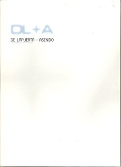 De La Puerta, de LAPUERTA MONTOYA | portada del libro