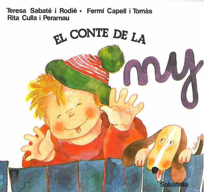 Contes lletres NY, de SABATE RODIE | portada del libro