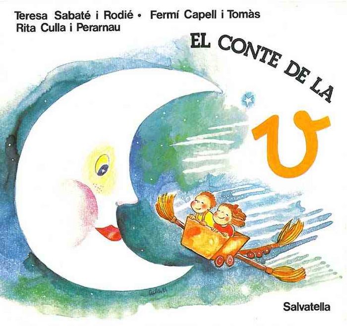 Contes lletres V, de SABATE RODIE | portada del libro