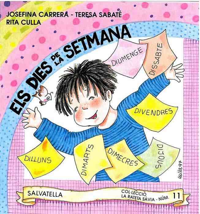 La rateta sàvia 11 (maj.), de SABATE RODIE | portada del libro