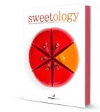 Sweetology, de Josep María Rodríguez Guerola | portada del libro