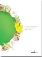 El Sabor de la Elegancia - The flavour of Elegance, de BEGOÑA RODRIGO | portada del libro
