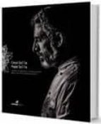 CASA SOLLA, PEPE SOLLA, de JOSE GONZALEZ SOLLA | portada del libro