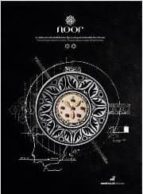 Noor, de Varios autores | portada del libro