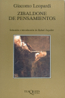 La caza del zorro, de ALVAREZ | portada del libro