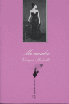 Mi madre, de Bataille, Georges | portada del libro