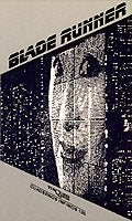 Blade Runner, de AA.VV. | portada del libro