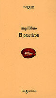 El practicón, de Muro | portada del libro