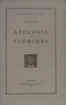 Història, vol. VIII (llibres XIII-XVI), de Polibi | portada del libro