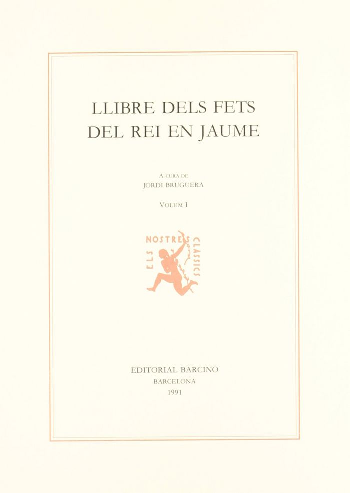 Estudi filologic i... | portada del libro