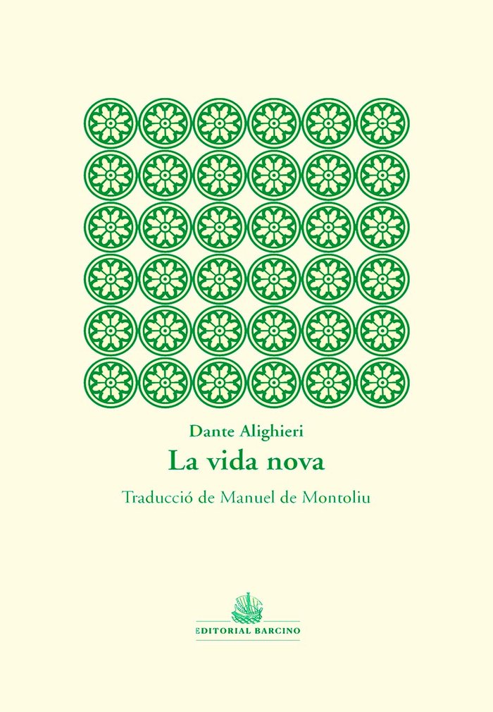 BESTIES LA REVISTA CATALAN | portada del libro