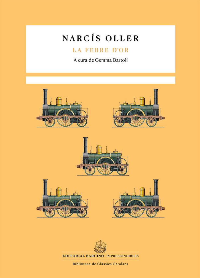 DIALEGS, de CARULLA FONT,LLUIS | portada del libro