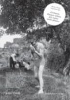 ARTHUR RIMBAUD, de Varios autores | portada del libro