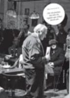 Blai Bonet, de Varios autores | portada del libro