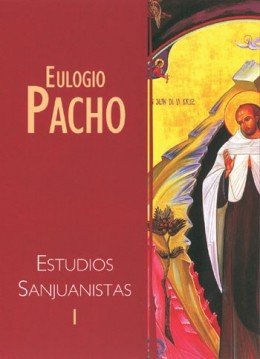 Estudios Históricos y Textuales, de Pacho, Eulogio | portada del libro