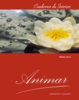 Animar, de Alaiz Prieto, Atilano | portada del libro
