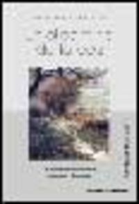 En el camino de la Paz, de Dumont, Charles | portada del libro