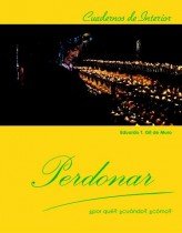 Perdonar, de Gil de Muro, Eduardo T. | portada del libro