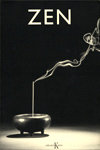Zen, de Bovay, Michel | portada del libro