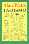Taoísmo, de Watts, Alan | portada del libro