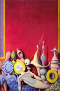 Pintura española, de MAS, RICARD | portada del libro