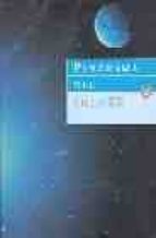 PANORAMA SEGLE XX ANY PER ANY - CAT, de Varios autores | portada del libro