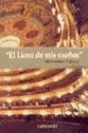 GRAN LLIBRE DEL LICEU, EL, de ALIER, ROGER | portada del libro