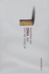 LIBRO DE ORO DEL VINO EN ESPAÑA, de AA.VV. | portada del libro