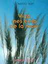Vida més enllà de la mort, de Boff, Leonardo | portada del libro