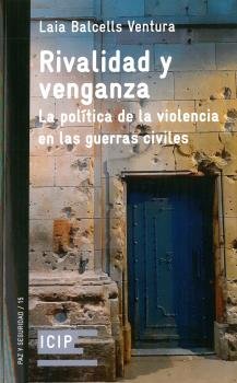CIUDADANIA UNIVERSAL. GRATUITO, de BALCELLS VENTURA, LAIA | portada del libro