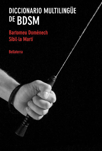 DIC.MULTILINGUE, de AA.VV. | portada del libro