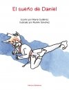 EL SUEÑO DE DANIEL, de Gutiérrez, María | portada del libro