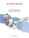 EL SOMNI D'EN DANI, de GUTIERREZ,MARIA | portada del libro