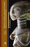 HIJAS QUE SON VARONES Y ESPOSOS QUE SON MUJERES, de AMAIDUME, IFI | portada del libro