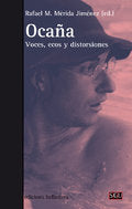 OCAÑA, de MERIDA JIMENEZ, RAFAEL | portada del libro