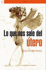 EL FEMINISMO Y LAS TRANSFORMACIONES SOCIALES, de ESTEBAN, MARI LUZ | portada del libro