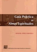 Guía Práctica de Almas Espirituales, de López Paradela | portada del libro