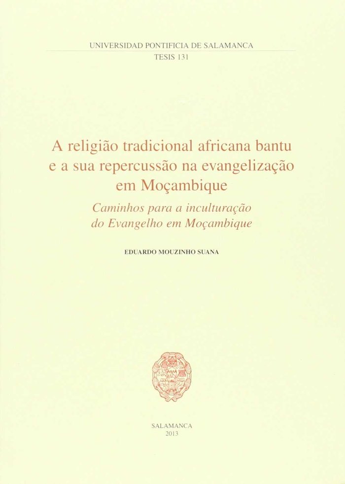 De la Torá al Evangelio. Homenaje al Prof. Félix García, de Jacinto Núñez -Santiago Guijarro (coords.) | portada del libro